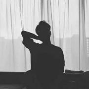 kk探索framework的个人资料头像