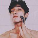 七巷的个人资料头像