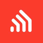 智慧家庭的个人资料头像