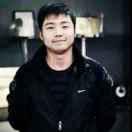 过河的卒子的个人资料头像