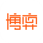 博弈美业的个人资料头像