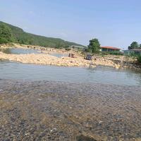 安静聆听故事头像