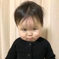 旷野wq头像