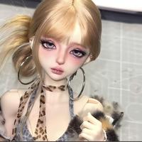 小小的火尼鸟头像