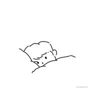 不喝可乐呀的个人资料头像