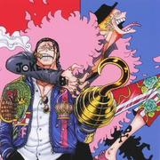 Kyoloro的个人资料头像