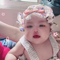 进击的红心A头像