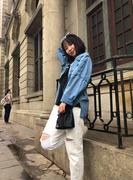 Hoen_334的个人资料头像