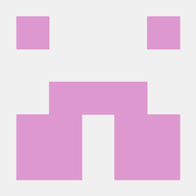 AHZ119的个人资料头像