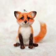 painld6的个人资料头像