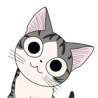 一葉孤帆隨影头像