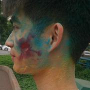 老羊51的个人资料头像