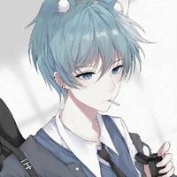 用户07073425头像