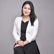 诗兮沐也的个人资料头像