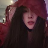 用户7033474446610头像