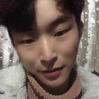 简单也极端790头像