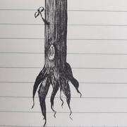 Treeunder的个人资料头像