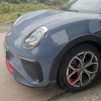 名字要低调D头像