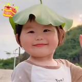 2025要稳稳的幸福头像