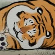 _208的个人资料头像