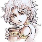 i水瓶座Queen头像