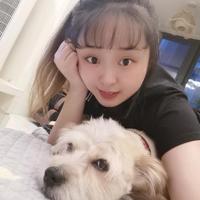 用户9362775664291头像