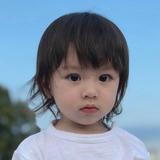 离葡981头像