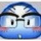 weidongfj头像