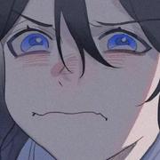 caro1xxx129的个人资料头像