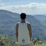 阿渊专业搞租车头像