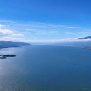 蹦瞎卡拉卡的个人资料头像