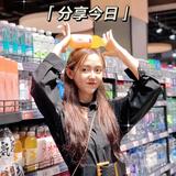 细心大石桥5E0头像