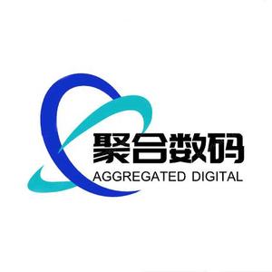 西安聚合数码头像