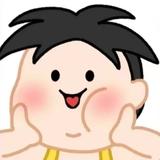 多走几步261头像