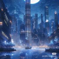 率真星空cYy头像