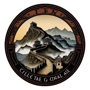 自在乔斯林0F头像
