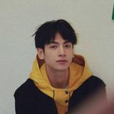 赛斯金头像