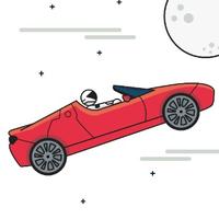 认真的山雀LkTP头像