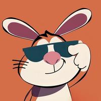 沉着春风io8头像