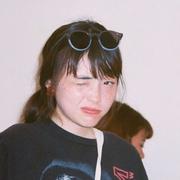 heuywaon的个人资料头像