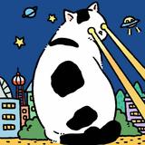 你如春天般温暖901头像