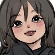 莹莹莹莹莹莹的个人资料头像