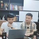 实战派龙教练头像
