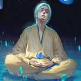 暮流仙头像