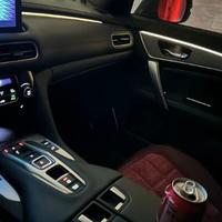 懂车帝喔喔头像