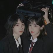 YuyuanW的个人资料头像