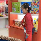 赵某某心事头像