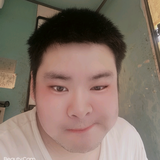 用户2595795649532头像