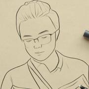 Provence675的个人资料头像