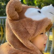 Hao豪355的个人资料头像